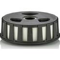 Filter, carterontluchting MANN-FILTER - C 18 016