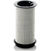 Filter, carterontluchting MANN-FILTER - C 716 x