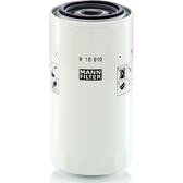 Filter, carterontluchting MANN-FILTER - W 10 010