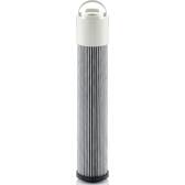 Filter, drifthydraulik MANN-FILTER - H 7010