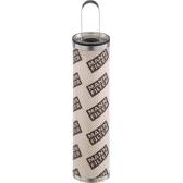 Filter, drifthydraulik MANN-FILTER - H 9005