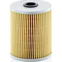 Filter, drifthydraulik MANN-FILTER - H 929/3