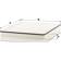 nop