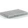 active