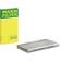 active