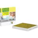 Filter, Innenraumluft MANN-FILTER - FP 24 021