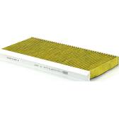 Filter, Innenraumluft MANN-FILTER - FP 3567