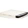 active