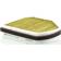 nop