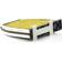 nop
