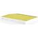 active