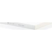 Filter, kupéventilation MANN-FILTER - CU 31 003