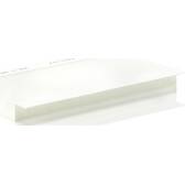 Filter, kupéventilation MANN-FILTER - CU 3554