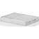 active
