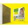 nop