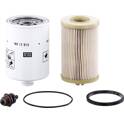Filter Set MANN-FILTER - SP 3008-2 x