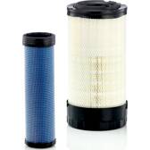 Filter-set MANN-FILTER - SP 3020-2