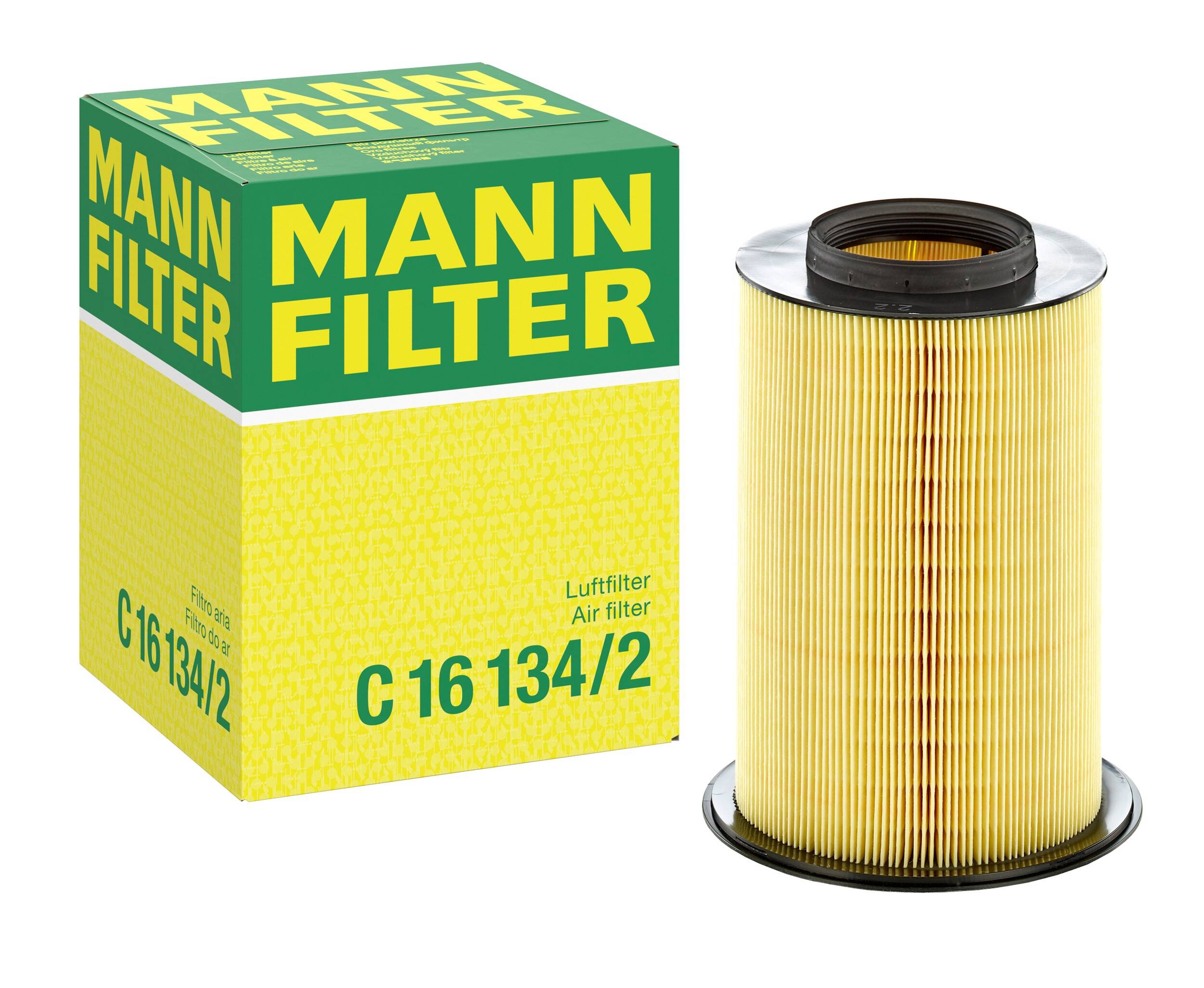 Air Filter