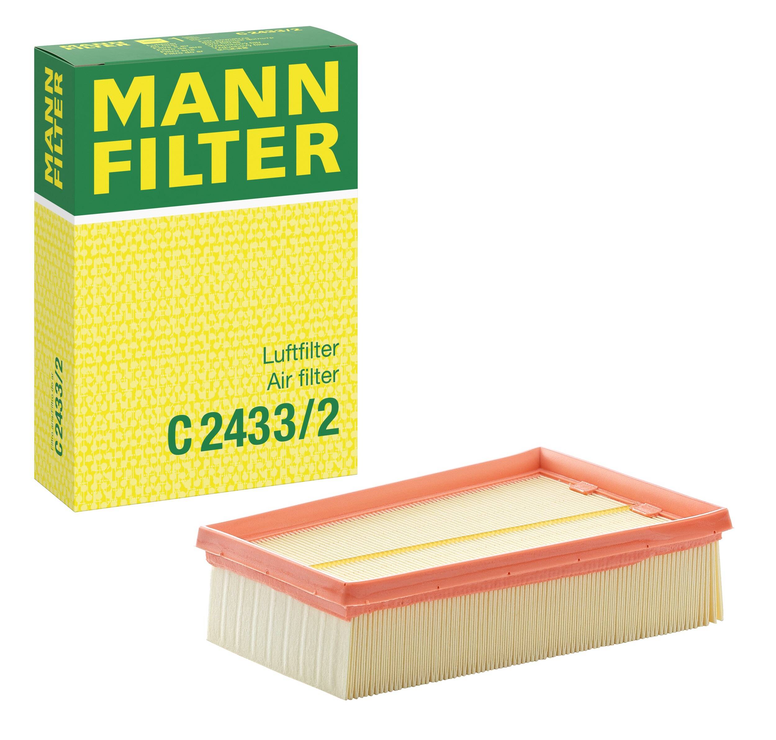 Air Filter