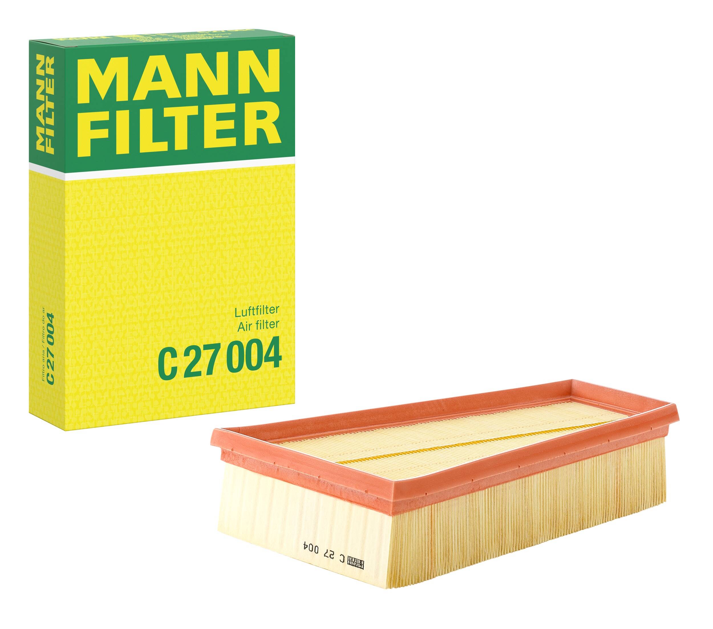Air Filter