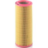 Filtre à air MANN-FILTER - C 12 104