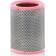 nop