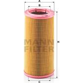 Filtre à air MANN-FILTER - C 1394/1