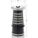 nop