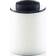 nop