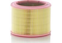Filtre à air FEBI BILSTEIN 30352