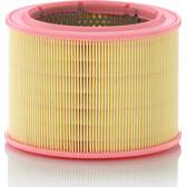 Filtre à air MANN-FILTER - C 1760/1