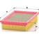nop