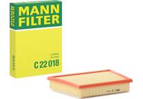 Filtre à air