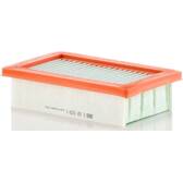 BLUE PRINT Filtre à Air Pour ALFA ROMEO ADL142222 5050063255096