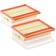 nop