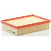 Filtre à air MANN-FILTER - C 26 138/1 KIT