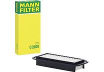 Filtre à air