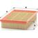 nop