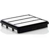 Filtre à air MANN-FILTER - C 2743