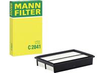 Filtre à air