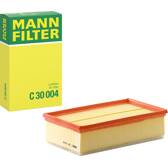 Filtre à air MANN-FILTER - C 30 004