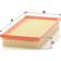 nop