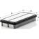 nop