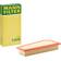 nop