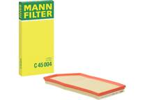 Filtre à air