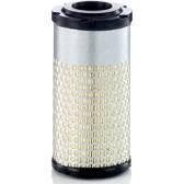 Filtre à air MANN-FILTER - C 9002