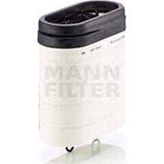 Mann-Filter Filtre à air CP 50 001 Pour