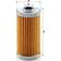 nop