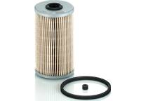 Filtre à carburant