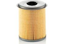Filtre à carburant
